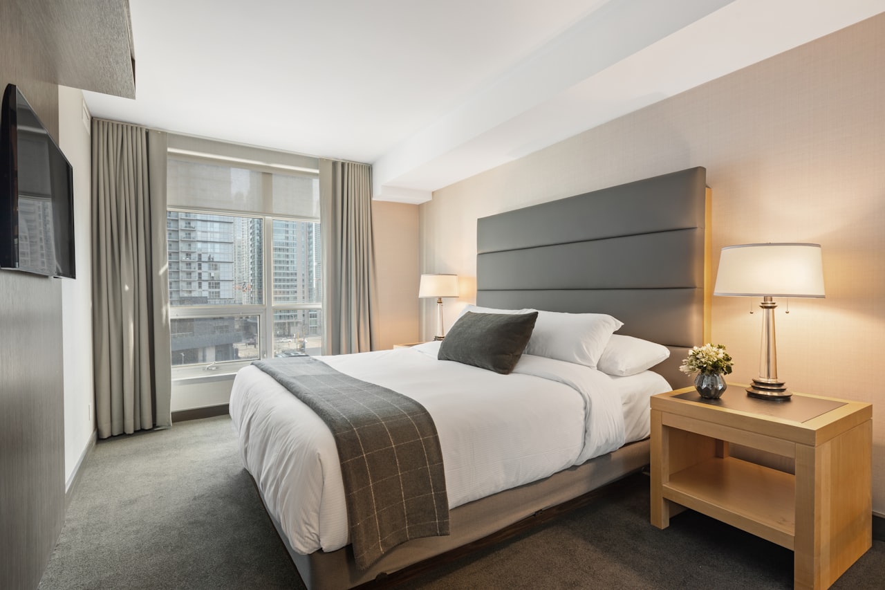 Bed Bug Treatment service in Dover, NH