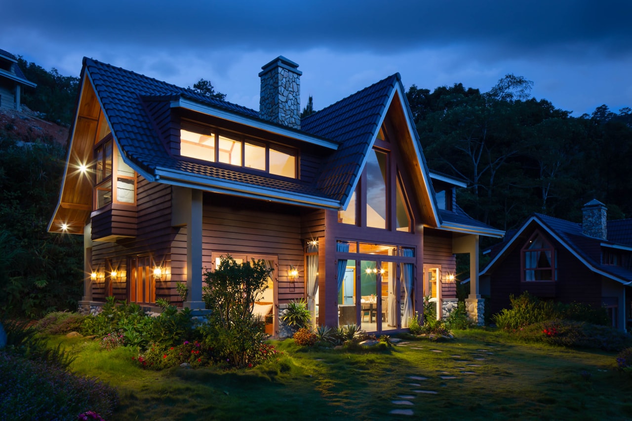 Rodent Control service in Dover, NH